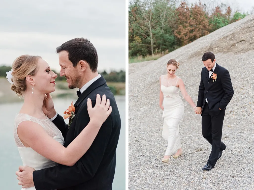 Hochzeitsfotograf_Muenchen_Bayern_35