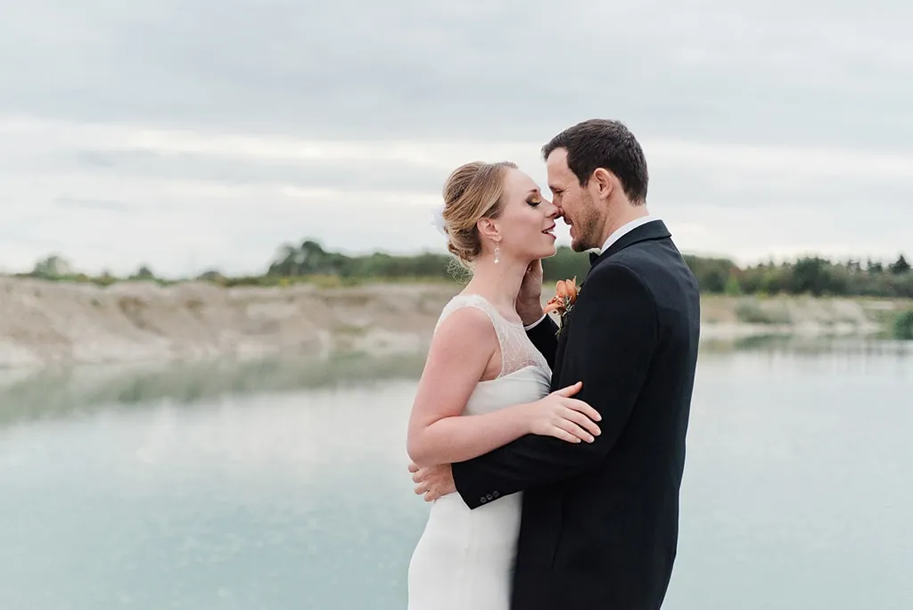 Hochzeitsfotograf Muenchen Bayern 37 Hochzeitsfotograf_Muenchen_Bayern_37