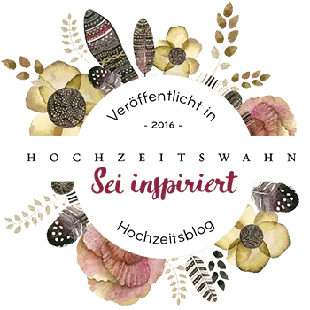 hzwbadge-veroeffentlicht2016-gelb