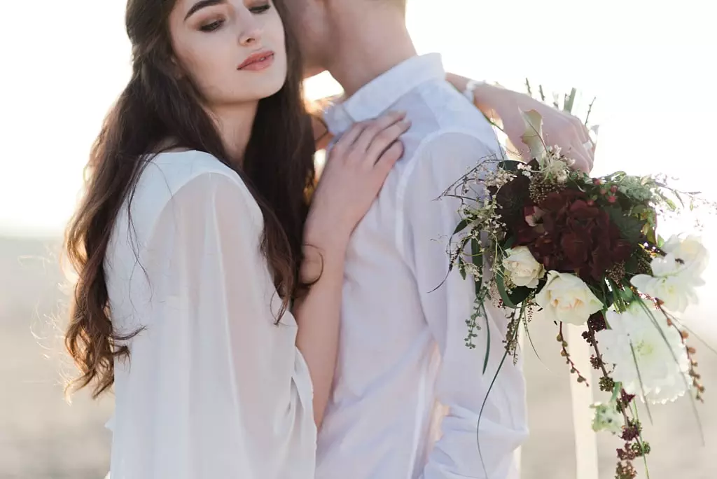 strandhochzeit_holland_domburg_001