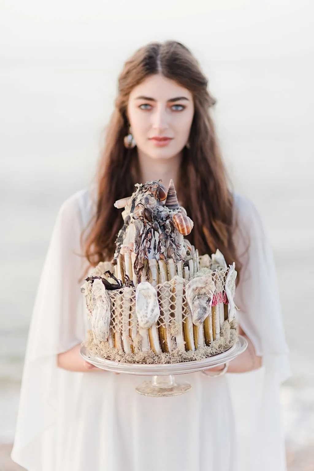 Strandhochzeit Holland Domburg 005 strandhochzeit_holland_domburg_005