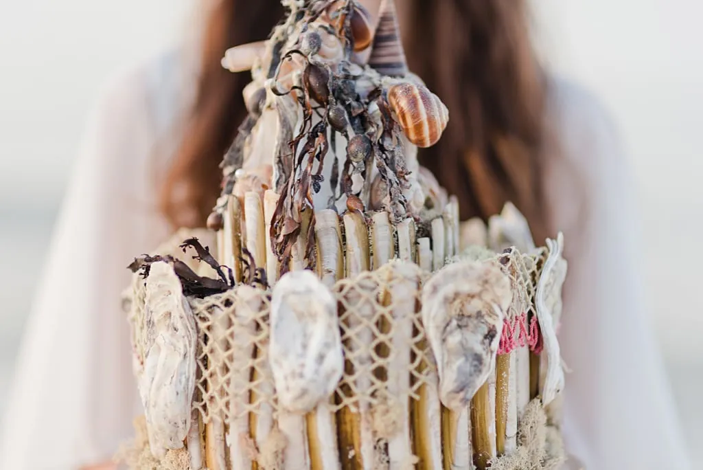 Strandhochzeit Holland Domburg 006 strandhochzeit_holland_domburg_006