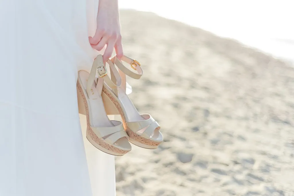 Strandhochzeit Holland Domburg 007 strandhochzeit_holland_domburg_007