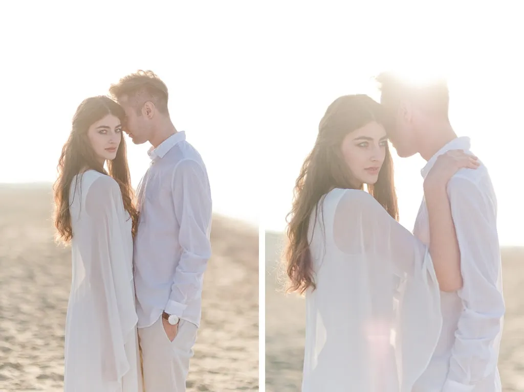 Strandhochzeit Holland Domburg 008 strandhochzeit_holland_domburg_008