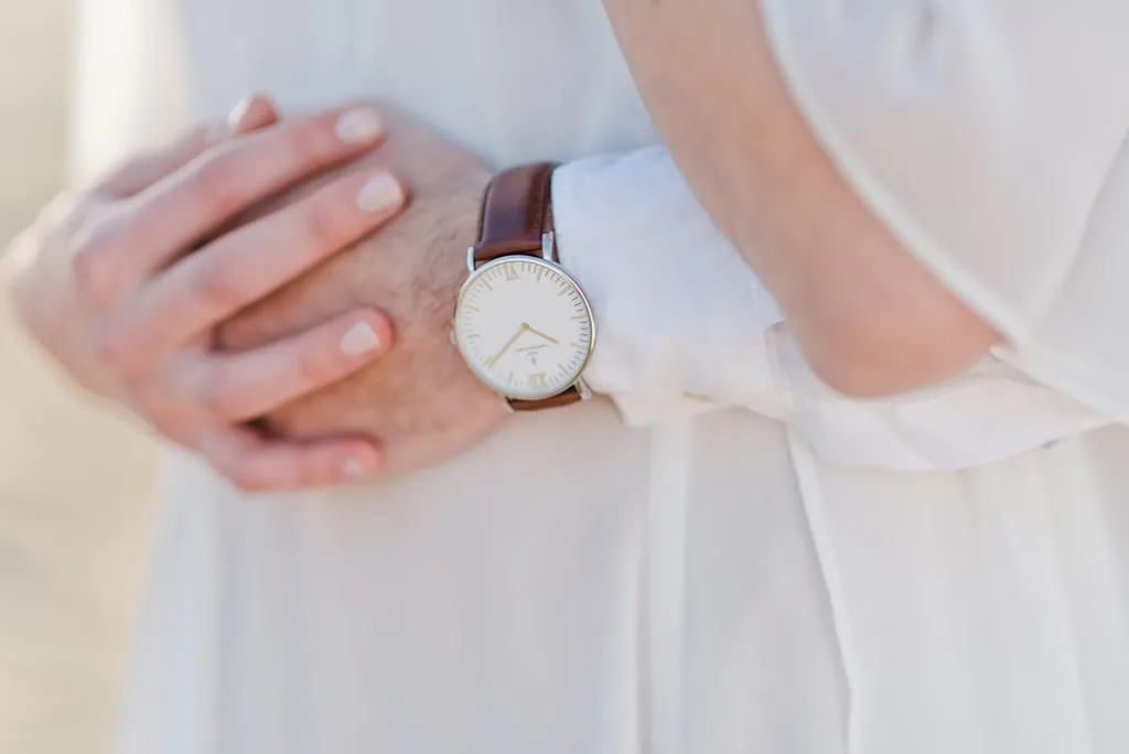 Strandhochzeit Holland Domburg 009 strandhochzeit_holland_domburg_009