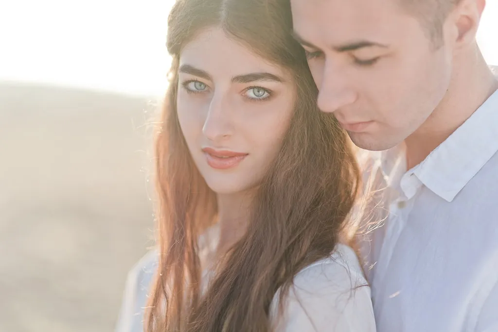 Strandhochzeit Holland Domburg 010 strandhochzeit_holland_domburg_010