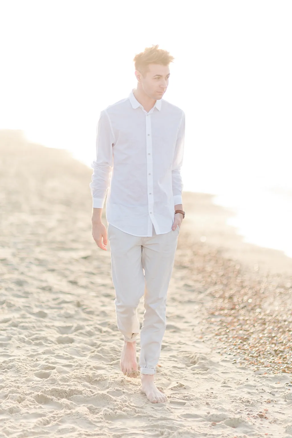 Strandhochzeit Holland Domburg 011 strandhochzeit_holland_domburg_011