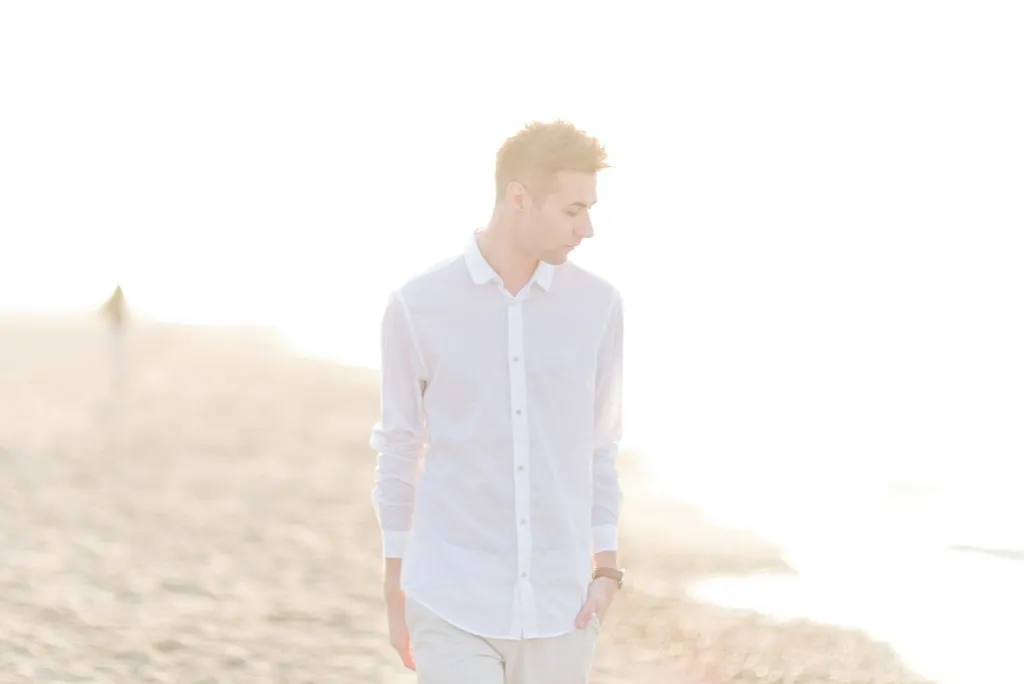 Strandhochzeit Holland Domburg 012 strandhochzeit_holland_domburg_012