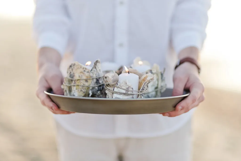 Strandhochzeit Holland Domburg 013 strandhochzeit_holland_domburg_013