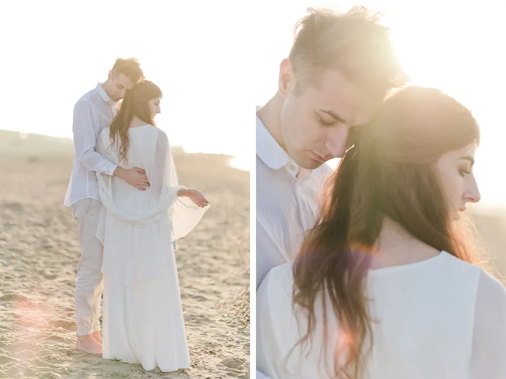 Strandhochzeit Holland Domburg 014 strandhochzeit_holland_domburg_014