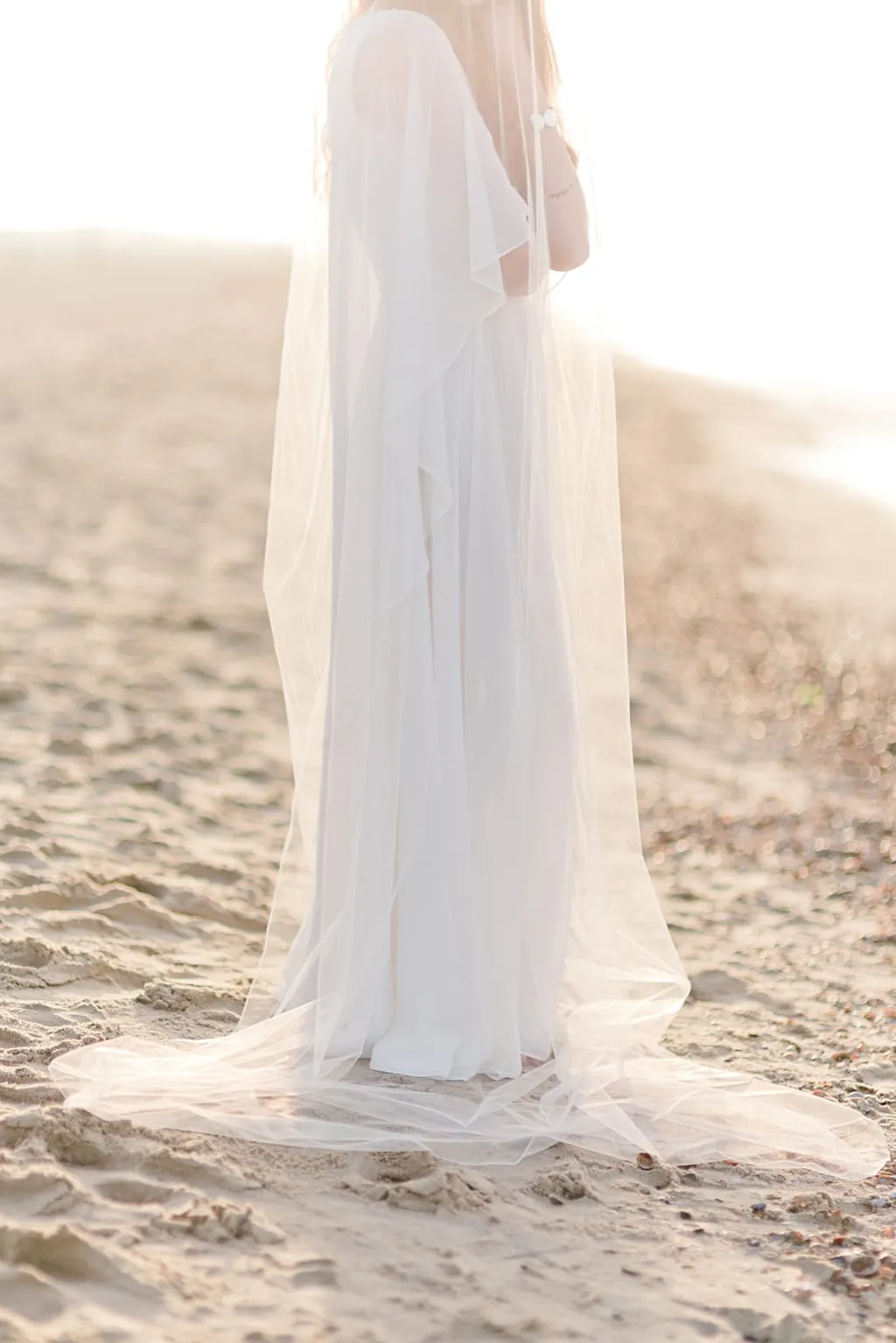 Strandhochzeit Holland Domburg 015 strandhochzeit_holland_domburg_015