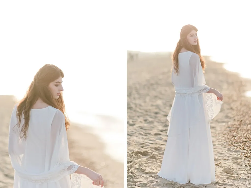 Strandhochzeit Holland Domburg 016 strandhochzeit_holland_domburg_016
