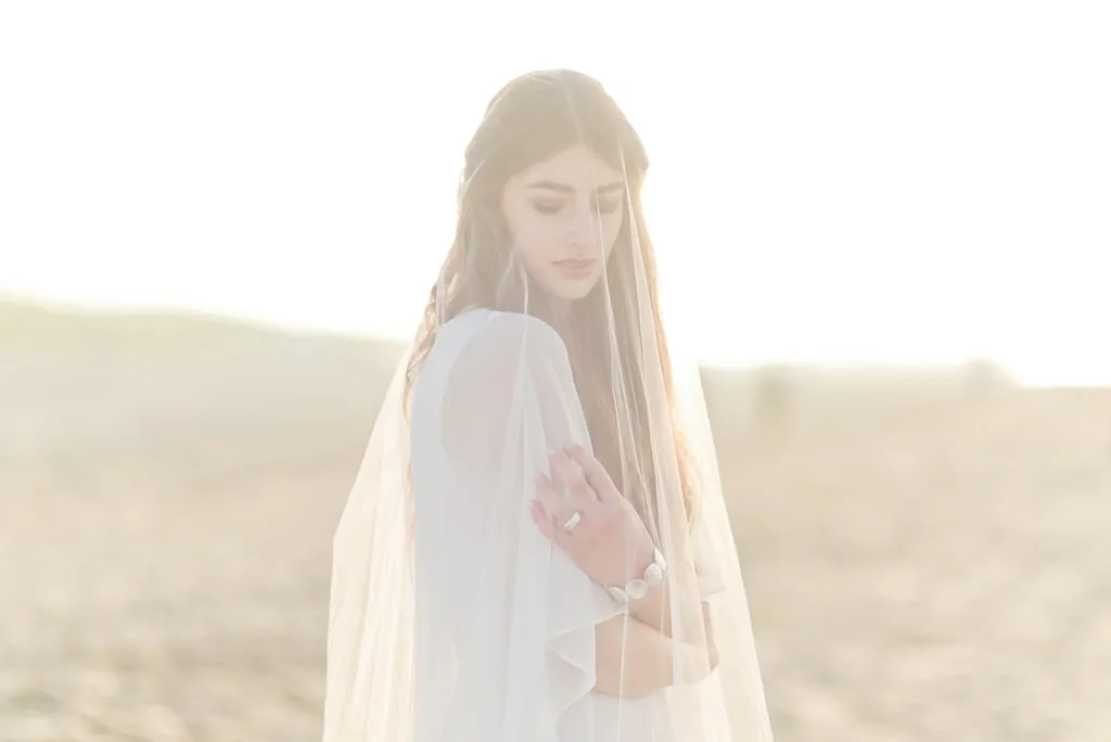 Strandhochzeit Holland Domburg 017 strandhochzeit_holland_domburg_017