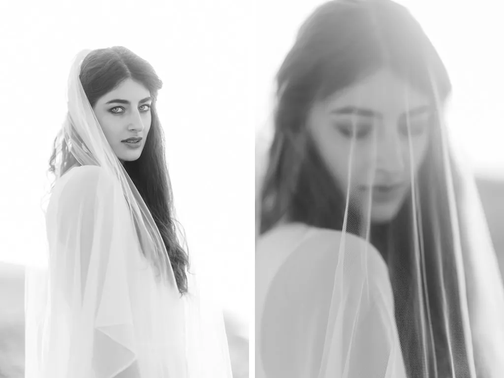 Strandhochzeit Holland Domburg 018 strandhochzeit_holland_domburg_018