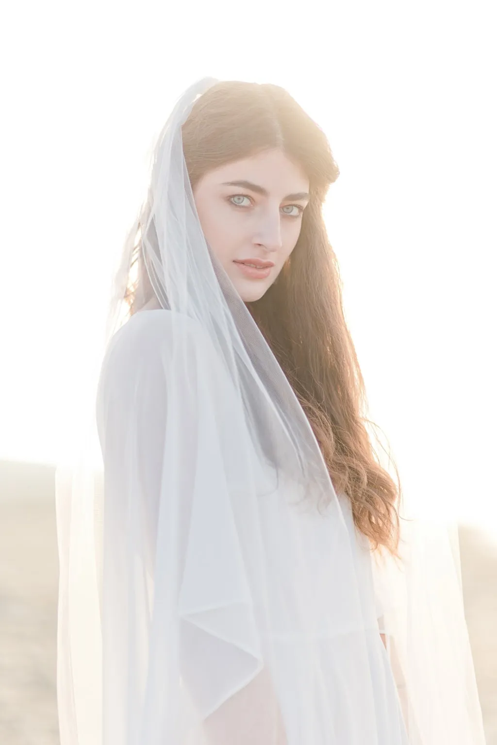 Strandhochzeit Holland Domburg 019 strandhochzeit_holland_domburg_019