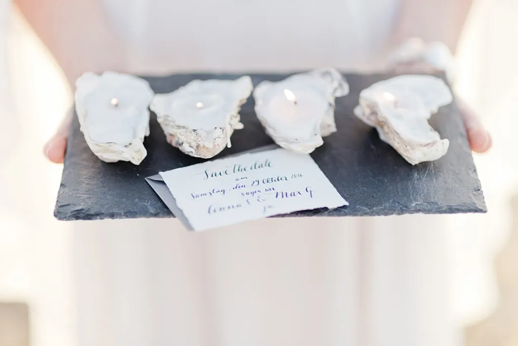 Strandhochzeit Holland Domburg 020 strandhochzeit_holland_domburg_020