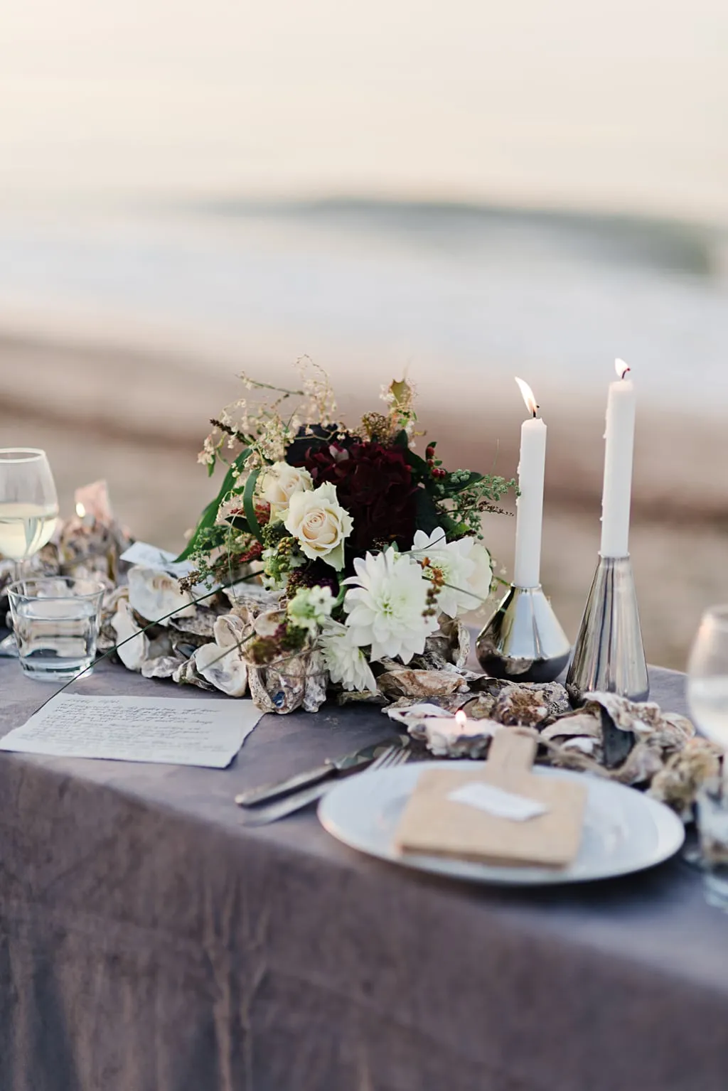 Strandhochzeit Holland Domburg 021 strandhochzeit_holland_domburg_021