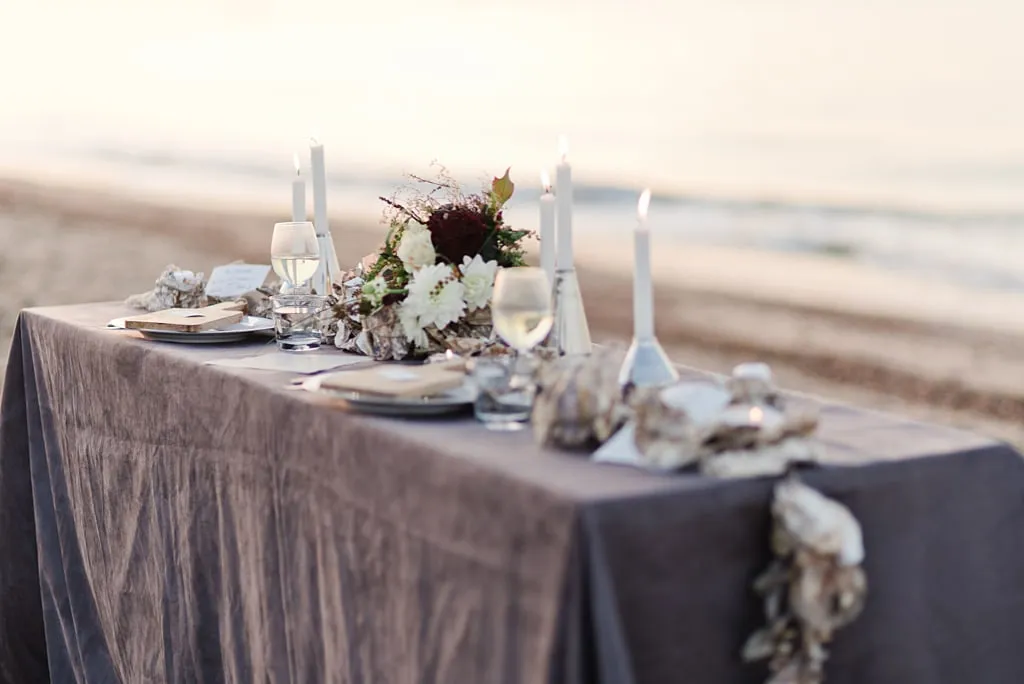 Strandhochzeit Holland Domburg 022 strandhochzeit_holland_domburg_022