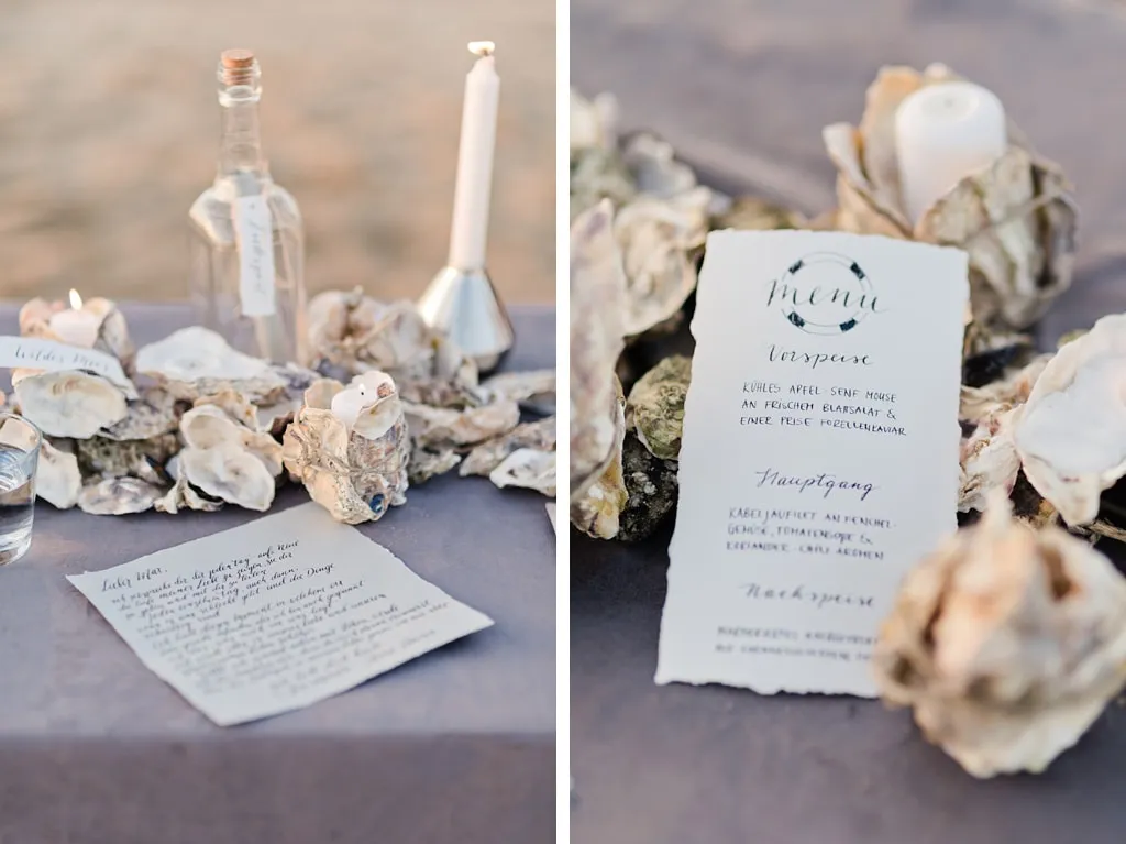 Strandhochzeit Holland Domburg 023 strandhochzeit_holland_domburg_023