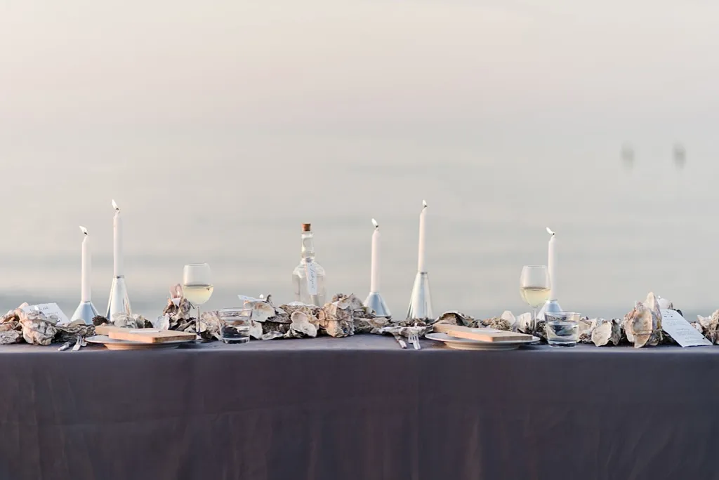 Strandhochzeit Holland Domburg 024 strandhochzeit_holland_domburg_024