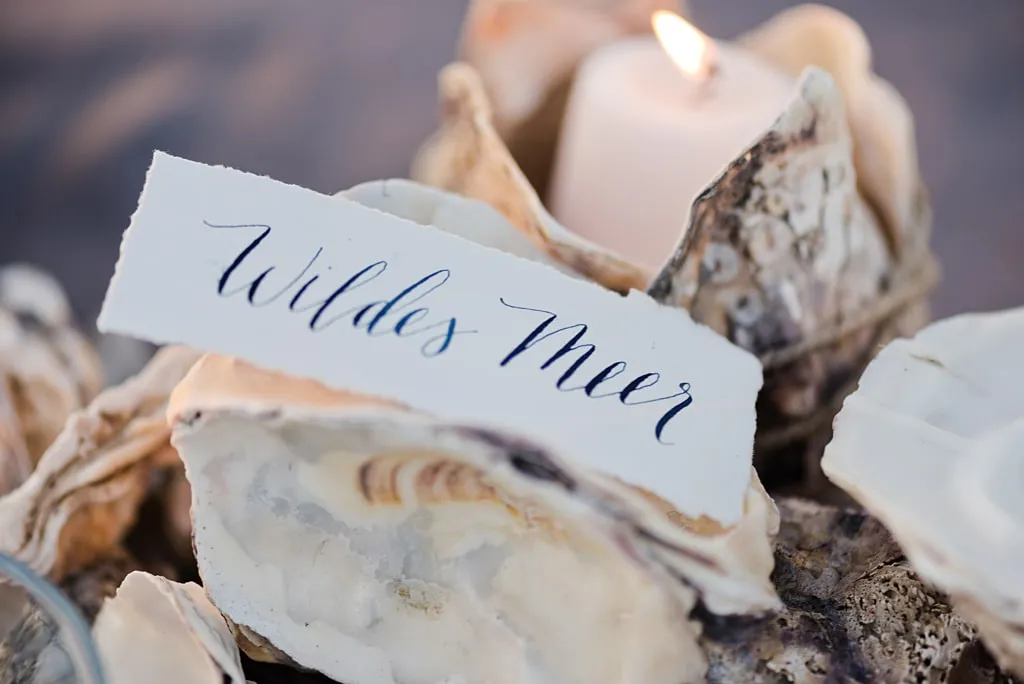Strandhochzeit Holland Domburg 025 strandhochzeit_holland_domburg_025
