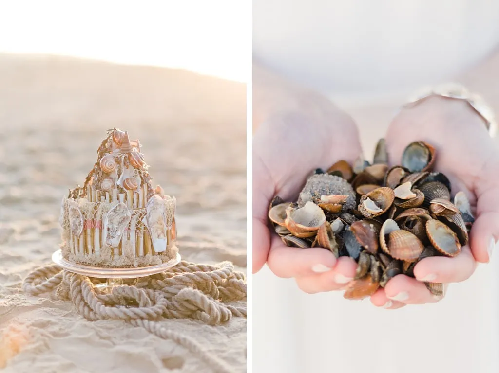Strandhochzeit Holland Domburg 026 strandhochzeit_holland_domburg_026