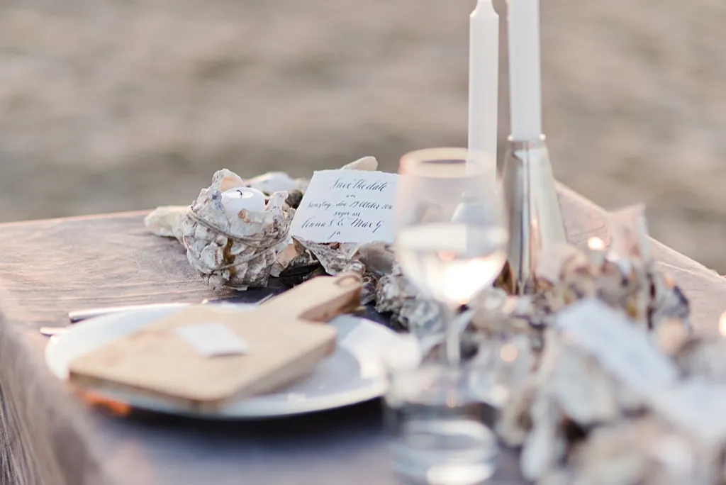 Strandhochzeit Holland Domburg 027 strandhochzeit_holland_domburg_027