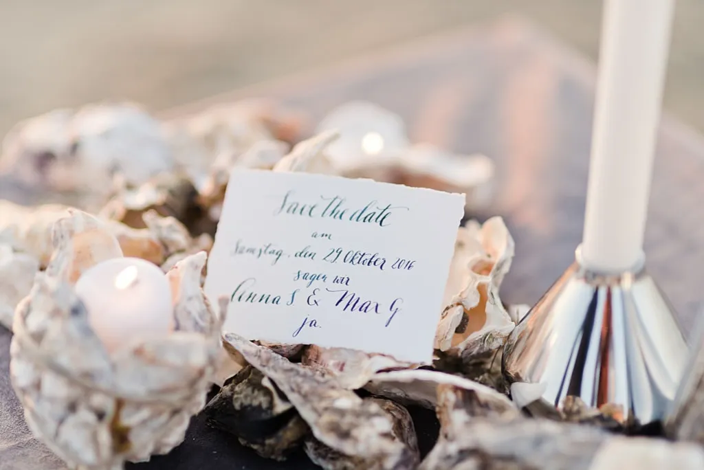 Strandhochzeit Holland Domburg 028 strandhochzeit_holland_domburg_028