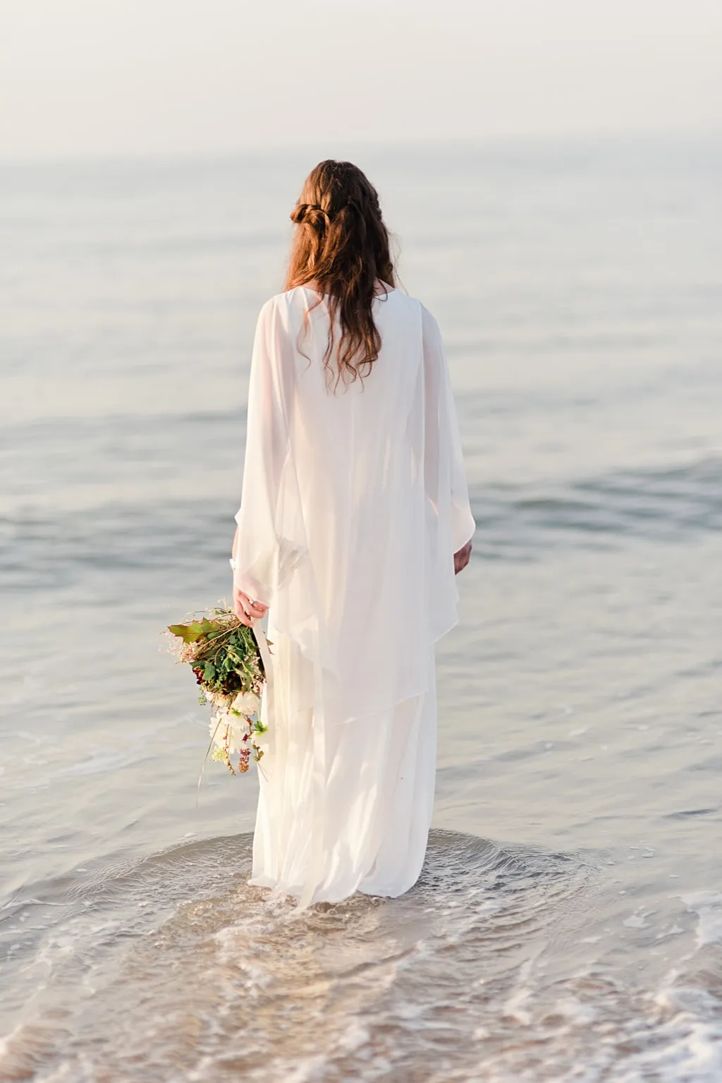 Strandhochzeit Holland Domburg 029 strandhochzeit_holland_domburg_029
