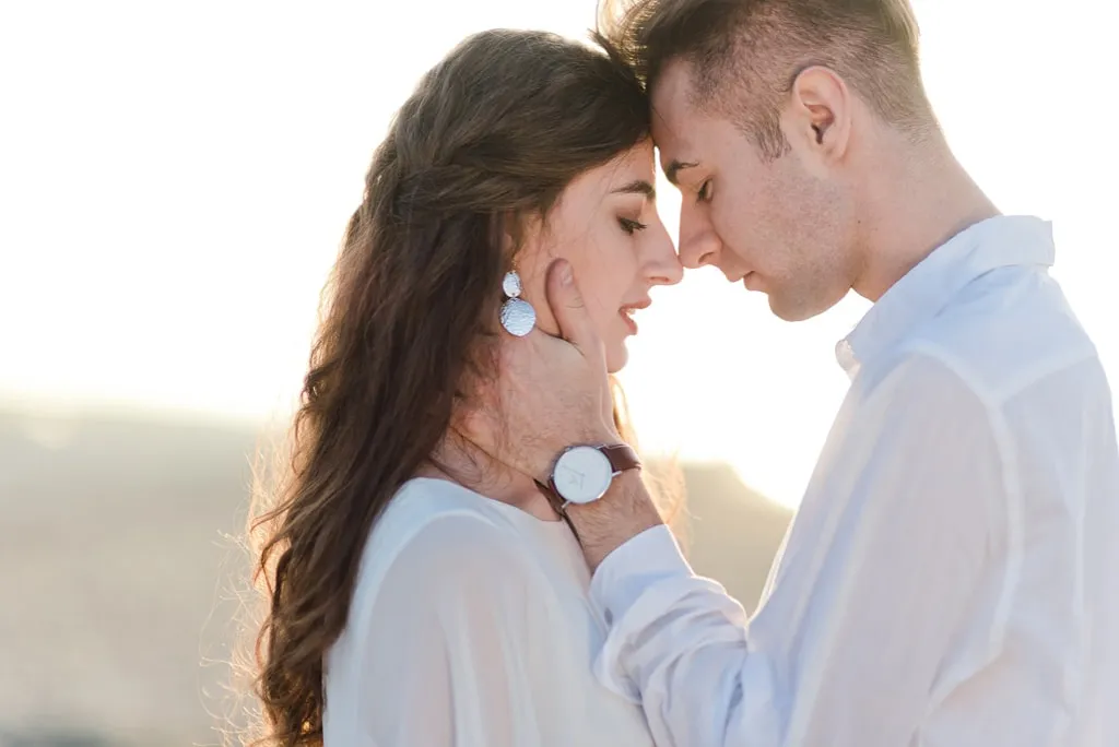 Strandhochzeit Holland Domburg 030 strandhochzeit_holland_domburg_030