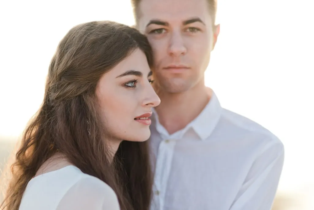 Strandhochzeit Holland Domburg 031 strandhochzeit_holland_domburg_031