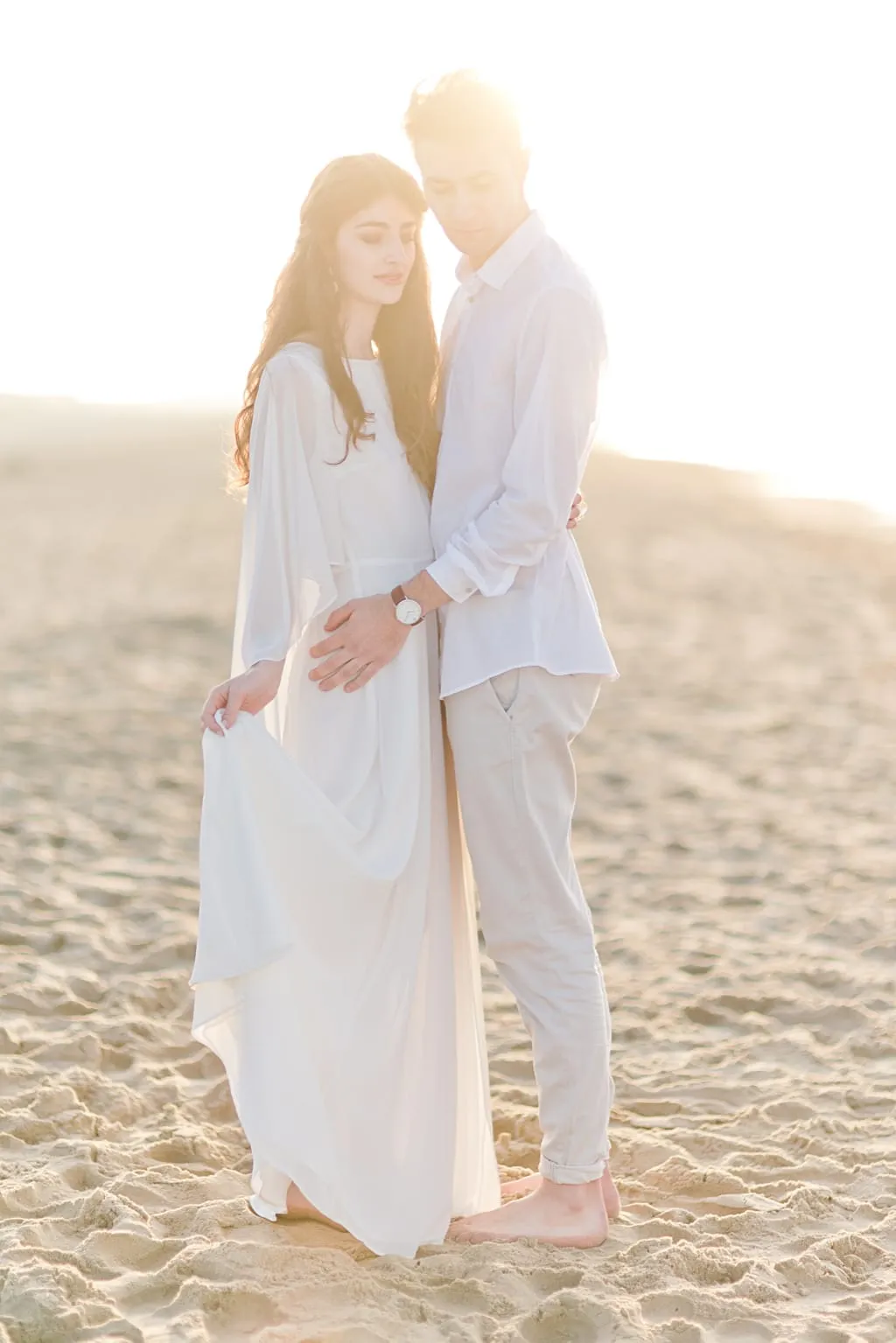 Strandhochzeit Holland Domburg 032 strandhochzeit_holland_domburg_032