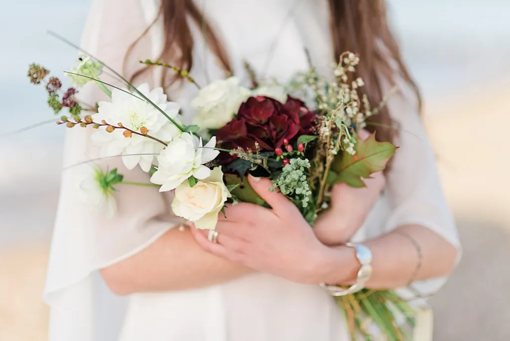 Strandhochzeit Holland Domburg 033 strandhochzeit_holland_domburg_033