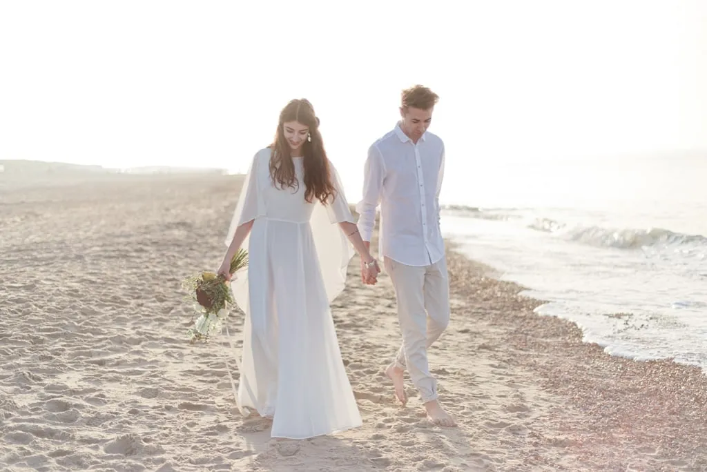 Strandhochzeit Holland Domburg 034 strandhochzeit_holland_domburg_034