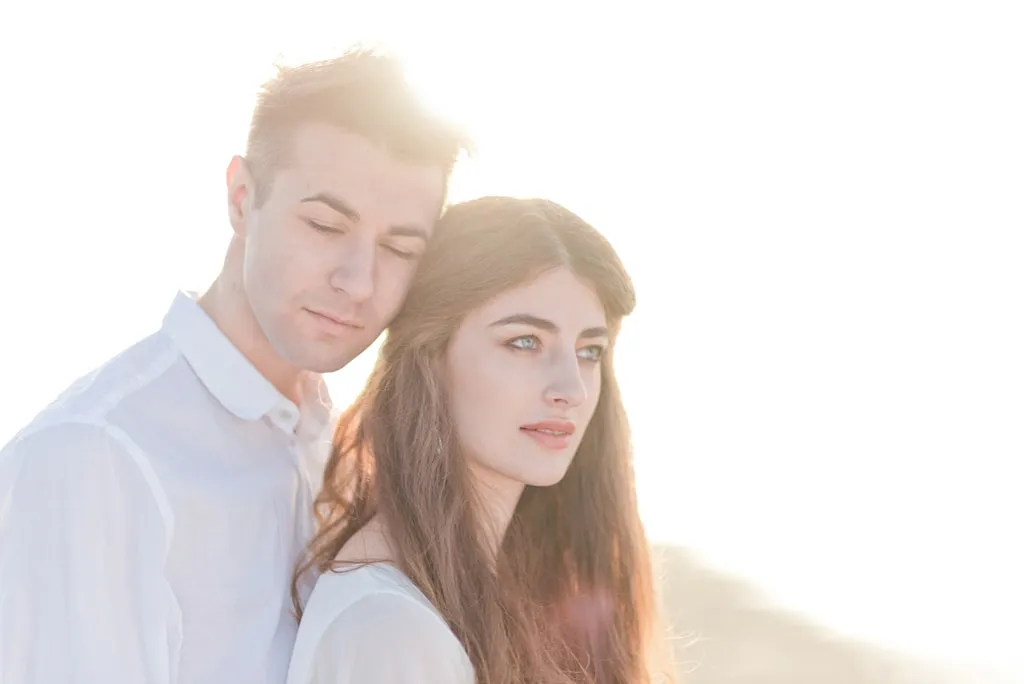 Strandhochzeit Holland Domburg 035 strandhochzeit_holland_domburg_035