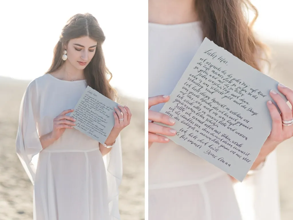 Strandhochzeit Holland Domburg 036 strandhochzeit_holland_domburg_036
