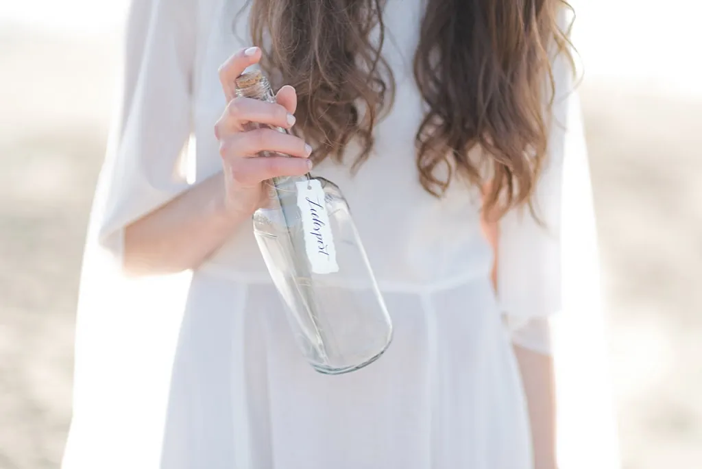 Strandhochzeit Holland Domburg 037 strandhochzeit_holland_domburg_037