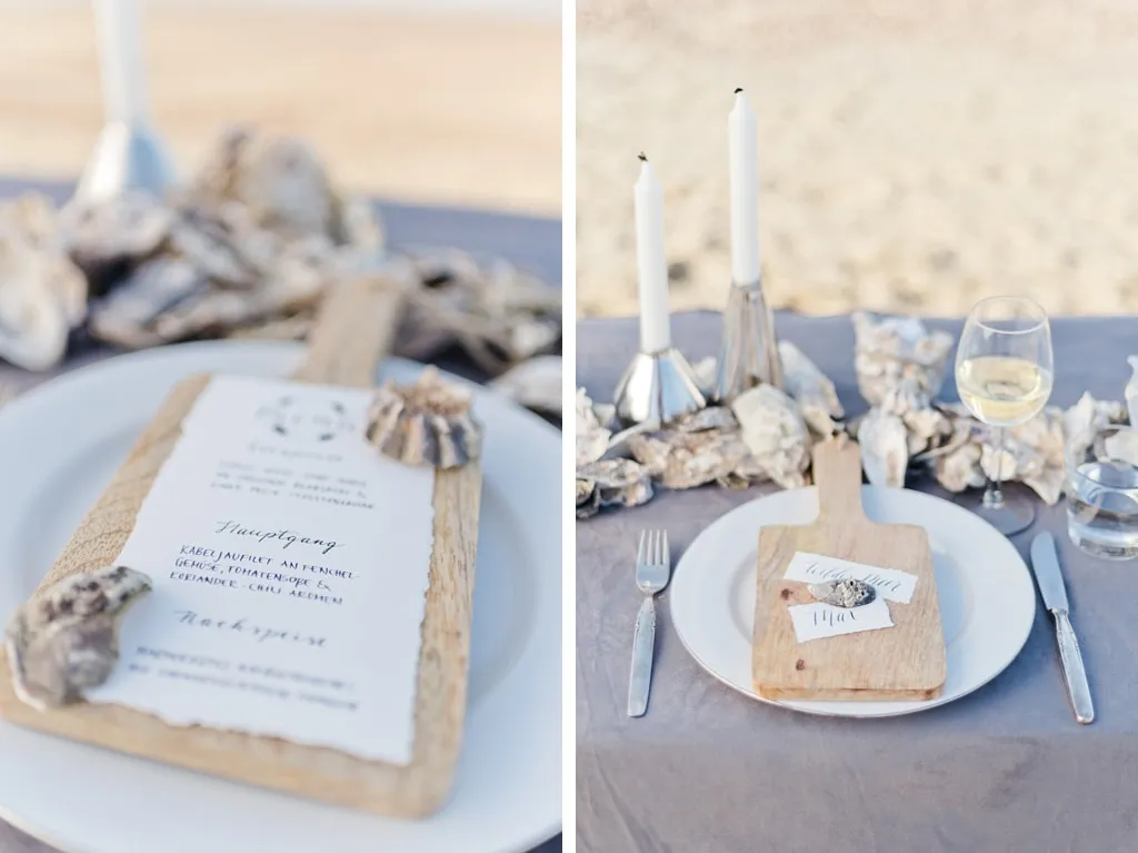 Strandhochzeit Holland Domburg 038 strandhochzeit_holland_domburg_038