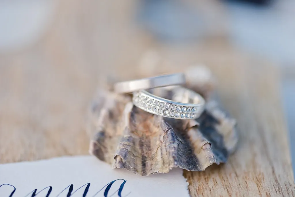 Strandhochzeit Holland Domburg 039 strandhochzeit_holland_domburg_039