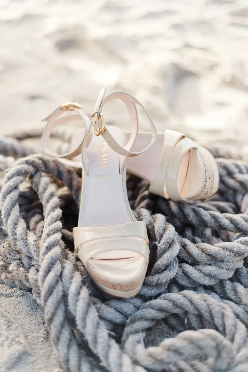 Strandhochzeit Holland Domburg 040 strandhochzeit_holland_domburg_040