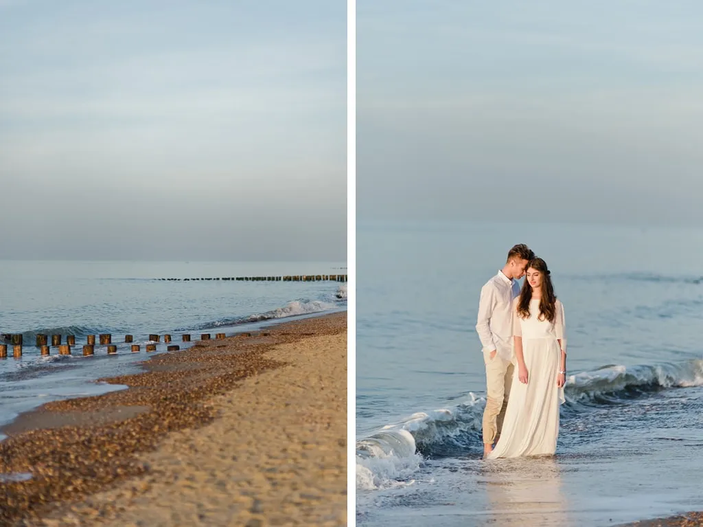 Strandhochzeit Holland Domburg 041 strandhochzeit_holland_domburg_041