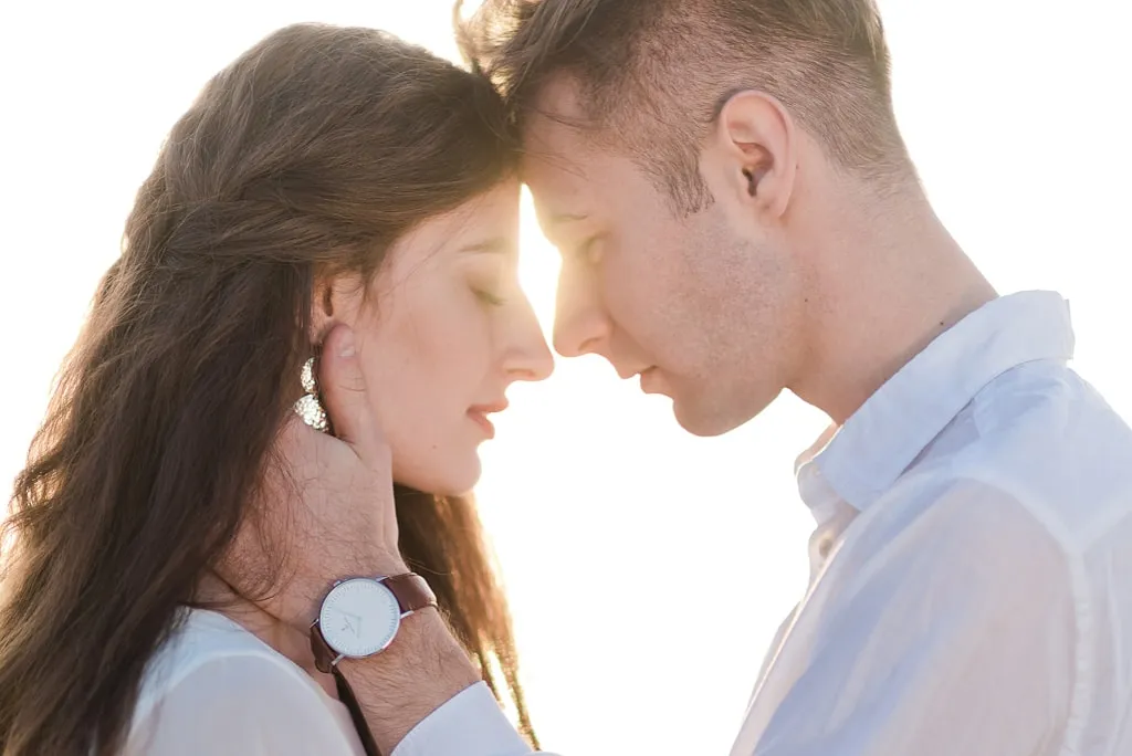 Strandhochzeit Holland Domburg 042 strandhochzeit_holland_domburg_042