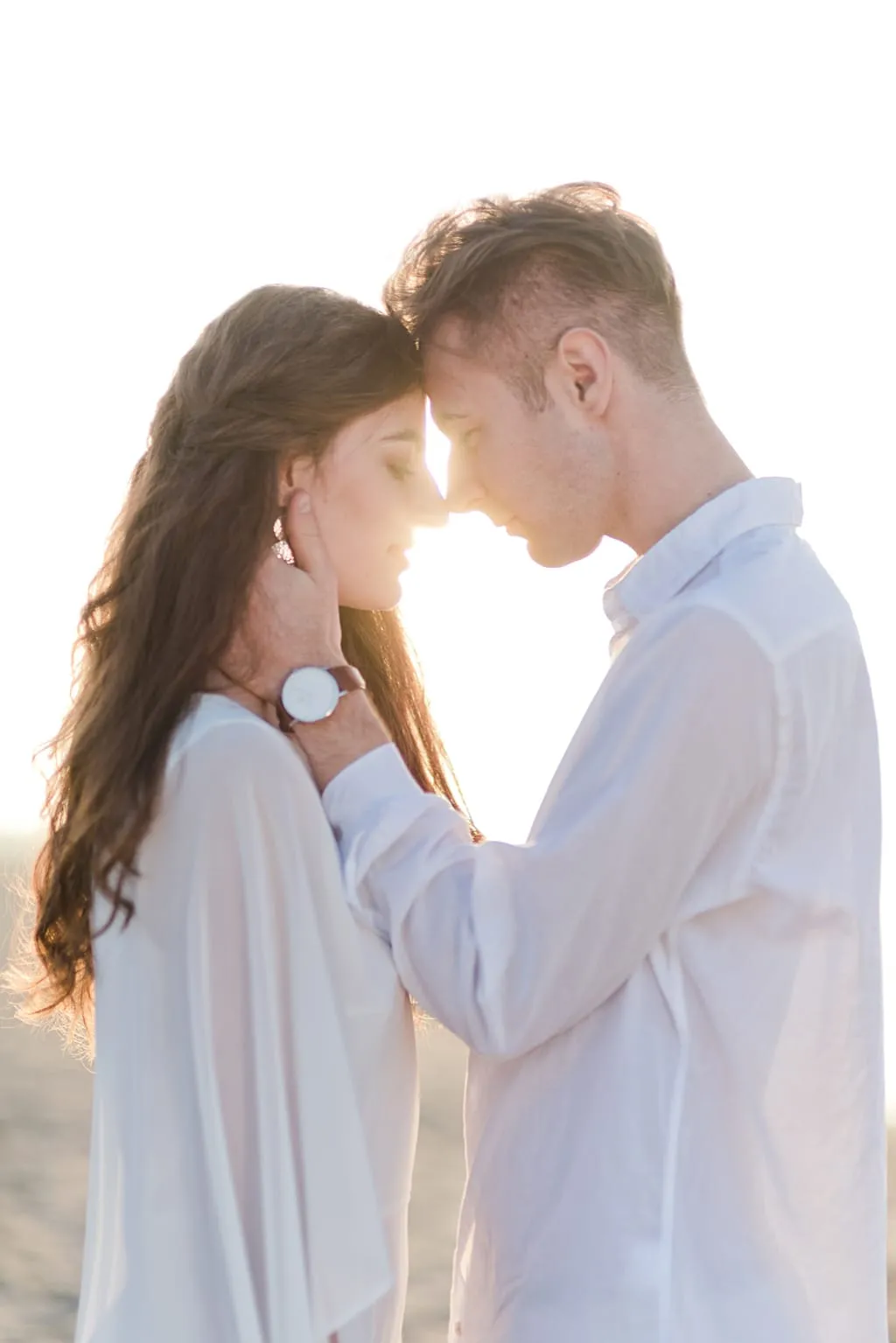Strandhochzeit Holland Domburg 043 strandhochzeit_holland_domburg_043