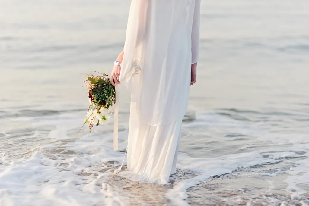 Strandhochzeit Holland Domburg 044 strandhochzeit_holland_domburg_044