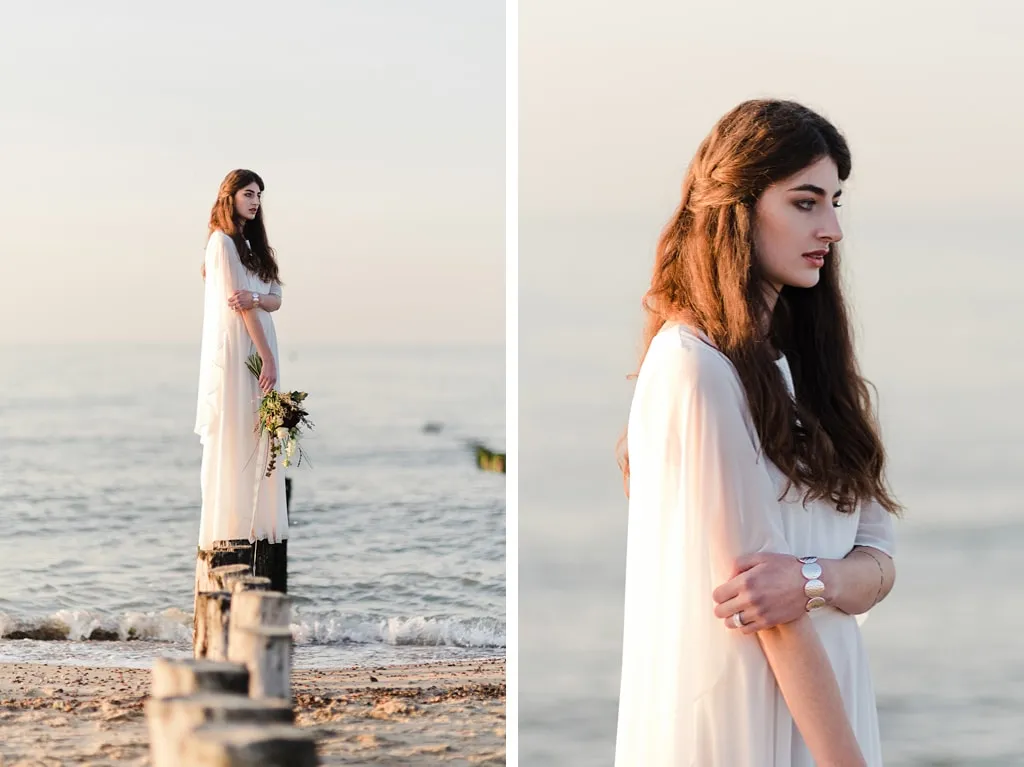 Strandhochzeit Holland Domburg 045 strandhochzeit_holland_domburg_045