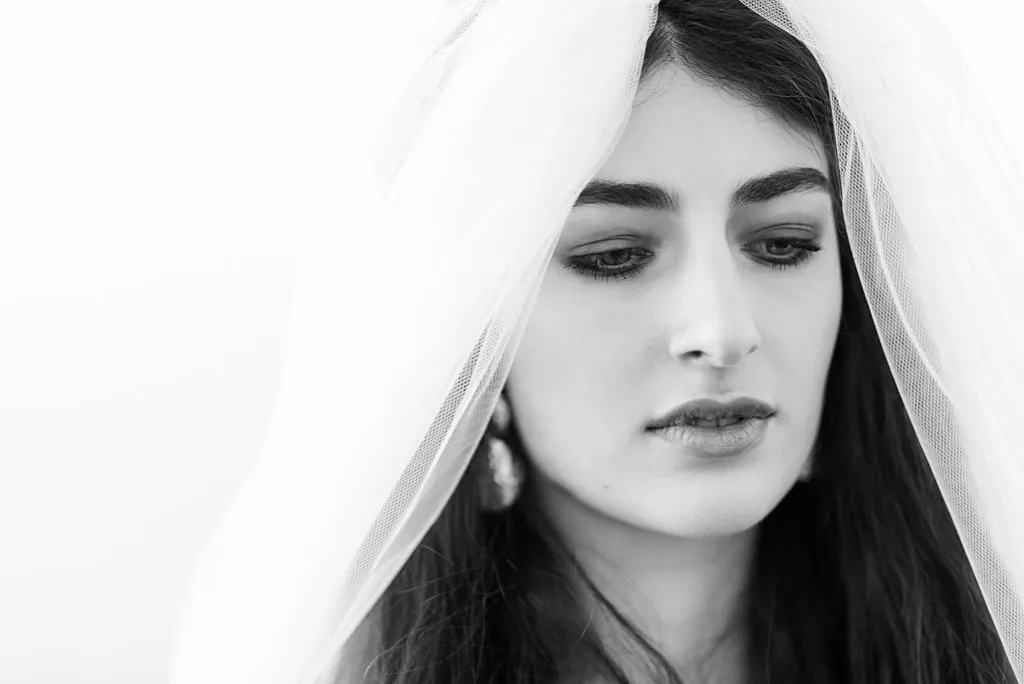 Strandhochzeit Holland Domburg 046 strandhochzeit_holland_domburg_046