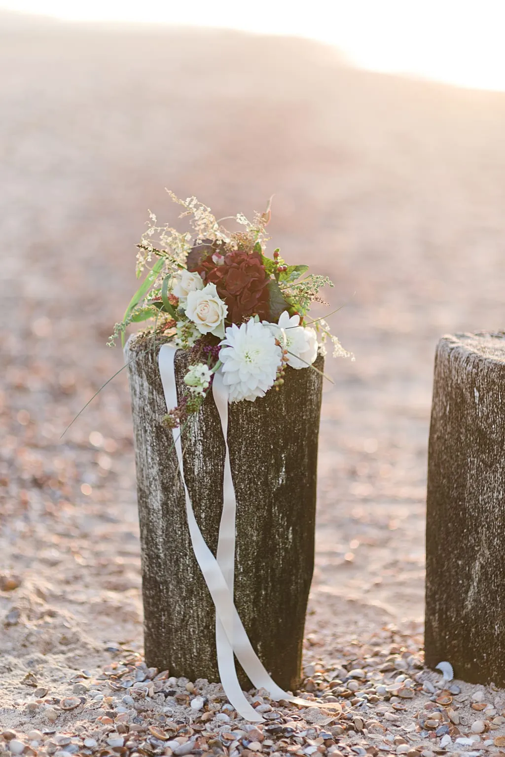 Strandhochzeit Holland Domburg 047 strandhochzeit_holland_domburg_047
