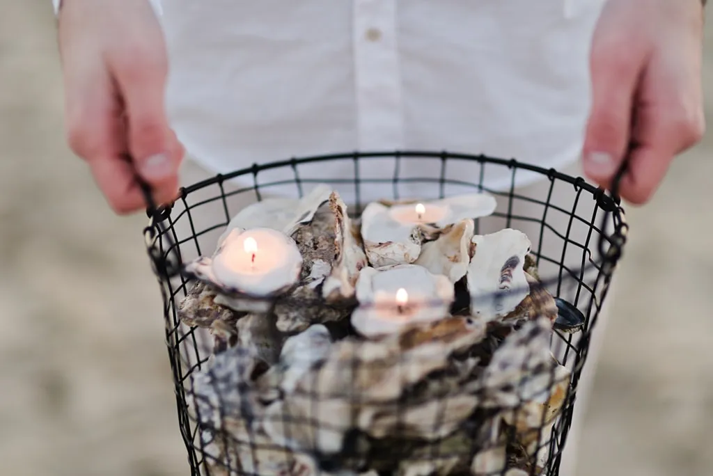 Strandhochzeit Holland Domburg 048 strandhochzeit_holland_domburg_048