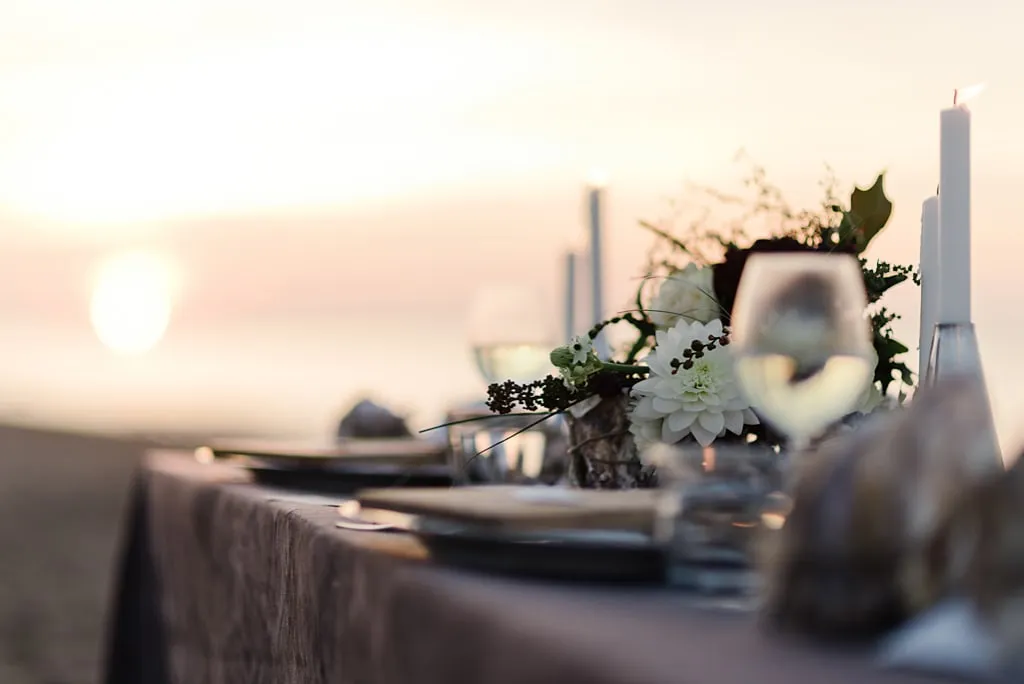 Strandhochzeit Holland Domburg 049 strandhochzeit_holland_domburg_049
