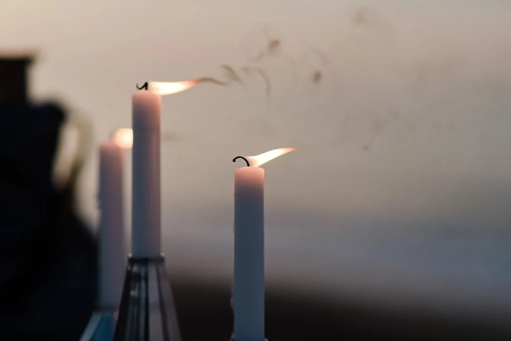 Strandhochzeit Holland Domburg 050 strandhochzeit_holland_domburg_050